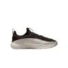 Nike LeBron TR 1 Low Беговые кроссовки Мужские Коричневые Черные
