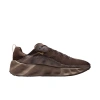 Nike Ava Rover Low Беговые кроссовки с низким верхом для мужчин
