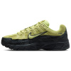 Nike P 6000 Амортизация Устойчивость к истиранию Дышащий Легкий Низкий Верх ТРЕНИРОВОЧНАЯ БЕЖАНИЕ Обувь Мужская