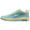 Nike Air Max Ishod 'Visty' Low Топ Повседневная обувь Унисекс Зеленый