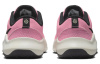 Nike Legend Essential 3 Low Топ Кроссовки для тренировок Женские Розовые