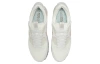 Nike Air Max 90 Винтаж Амортизация Низкие Повседневные Беговые Кроссовки Мужские Экрю