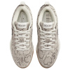 Nike Book 1 Low Топ Баскетбольные кроссовки Мужской Серый