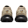 Nike Air Max DN8 Дышащее Покрытие Низкий Верх Повседневная Беговая Обувь для Длинных Беговых Сprints