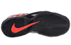 Nike Foamposite One Cracked Lava PU (полиуретан) Синтетическая кожа