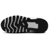 Nike Free Metcon 6 Амортизация Противоскользящие Устойчивые к истиранию Низкие Беговые кроссовки Женские Черные