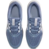 Nike Star Runner 5 Low Топ Детские Беговые Кроссовки Индиго Унисекс