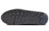 Nike Air Max 90 Low Топ Повседневные Беговые Кроссовки Мужские Черные