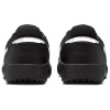 Nike Terra Manta Low Топ Скейтборд Кроссовки Мужские Черные