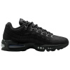 Nike Air Max 95 Удобная Беговая Обувь Мужская Готическая