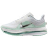 Nike Pegasus Premium противоскользящий устойчивый к истиранию низкий топ для бега на длинные дистанции и спринта