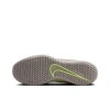 Nike Air ZOOM VAPOR 11 Текстиль Искусственная кожа Амортизация Поддержка Противоскользящий Низкий топ