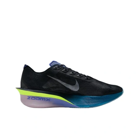 Nike VAPORFLY 4 Повседневные беговые кроссовки Мужские