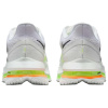 Nike Pegasus Premium Дышащая Баланс Легкая Дышащая Беговая Обувь Мужская Белая
