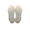 Nike Free TR Устойчивые к истиранию Низкие Кроссовки для тренировок Женские Серый Зеленый