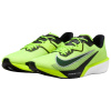 Nike Rival Fly 4 Беговые кроссовки Мужские Неоновый зеленый