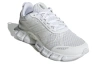 Adidas Climacool 1 Ткань Дышащий Низкий Верх Повседневные Городские Кроссовки для Коммутирования и Беговых