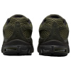 Nike Air Max Moto 2K Беговые кроссовки Мужские Армейский зеленый