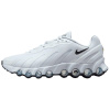 Nike Air Max DN8 Low Беговые кроссовки Мужские Белые