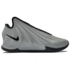 Nike G.T. Future Мягкий и Комфортный Противоскользящий Устойчивый к Износу Низкие Баскетбольные Кроссовки Унисекс