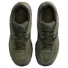 Nike Air Max Moto 2K Беговые кроссовки Мужские Армейский зеленый