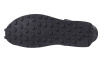 Nike Daybreak Low Top Повседневные Городские Кроссовки для Коммутирования и Бега Унисекс Синие Белые