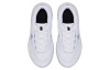Nike Legend Essential 3 Устойчивые к истиранию Дышащие Низкие Кроссовки для тренировок Женские Белые