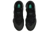 Nike Lebron 19 EP High Топ Баскетбольные кроссовки для игры Унисекс Черный Азиатская версия