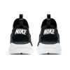 Nike Air Huarache Сетчатая ткань текстиль синтетическая кожа