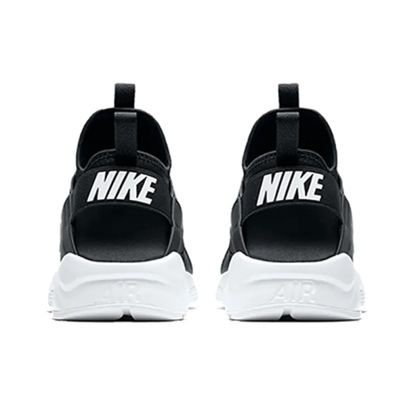 Nike Air Huarache Сетчатая ткань текстиль синтетическая кожа