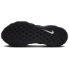 Nike Ava Rover Повседневные беговые кроссовки Мужские Темно-серый дым