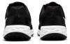 Nike REVOLUTION 6 Сетчатая ткань Амортизация Противоскользящий Устойчивый к истиранию Дышащий Низкий верх Повседневный