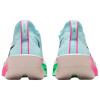 Nike Air ZOOM Alphafly Next% 3 Low Топ ZoomX