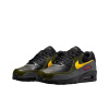 Nike Air Max 90 Устойчивые к истиранию Водонепроницаемые и Дышащие Низкие Повседневные Беговые Кроссовки Мужские