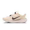 Nike Pegasus EasyOn Дышащие Беговые Кроссовки Женские
