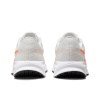 Nike RUN DEFY Беговые кроссовки Женские Серый Белый