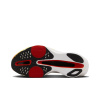 Nike Air Zoom Alphafly Next% 3 Амортизация Дышащий Низкий Топ Марафон Тренировки Бег на длинные дистанции Обувь