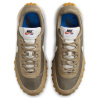 Nike Casual Low Top Зеленый Коричневый Унисекс