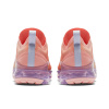 Nike VaporMax 2019 Low Топ Амортизирующие Повседневные Беговые Кроссовки Женские Розовые