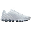 Nike Air Max DN8 Low Беговые кроссовки Мужские Белые