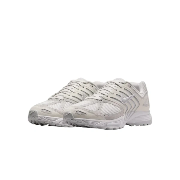 Nike Air Pegasus 2005 Текстиль Резина Устойчивость к истиранию Низкий верх Резина Пена Повседневные беговые кроссовки