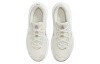 Nike Legend Essential 3 Амортизация Износостойкие Низкие Кроссовки для Тренировок Женские Белые