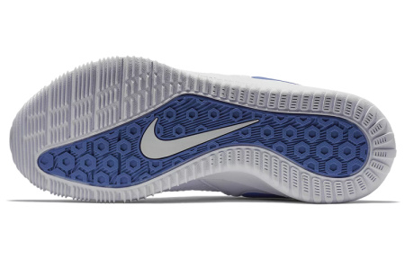 Nike Zoom HyperAce Тренировочные Кроссовки Низкие Женские