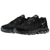 Nike Air MAX DN8 Отскок Низкие Беговые Кроссовки Мужские Дымчатый Серый Черный