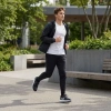 Nike Air Zoom Pegasus 39 Модная Ткань Устойчивая к Износу Дышащая Низкий Верх Повседневная ТРЕНИРОВОЧНАЯ БЕГОВАЯ Обувь