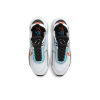 Nike Air Max 2090 Текстиль Синтетическая кожа Амортизация Устойчивость к истиранию Легкий Низкий верх Беговые кроссовки