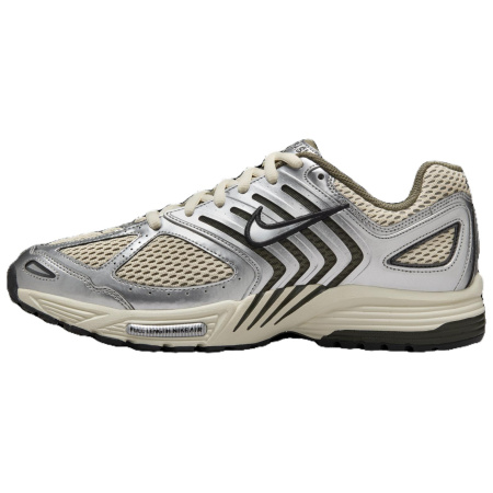 Nike Air Pegasus 2005 Удобные с амортизацией износостойкие низкие повседневные для городского коммутирования