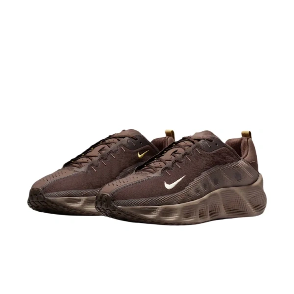 Nike Ava Rover Low Беговые кроссовки с низким верхом для мужчин