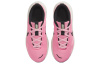 Nike Legend Essential 3 Low Топ Кроссовки для тренировок Женские Розовые