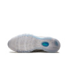Nike Air MAX 98 Low Топ Воздушная Подушка Повседневные Беговые Кроссовки Унисекс Многоцветные